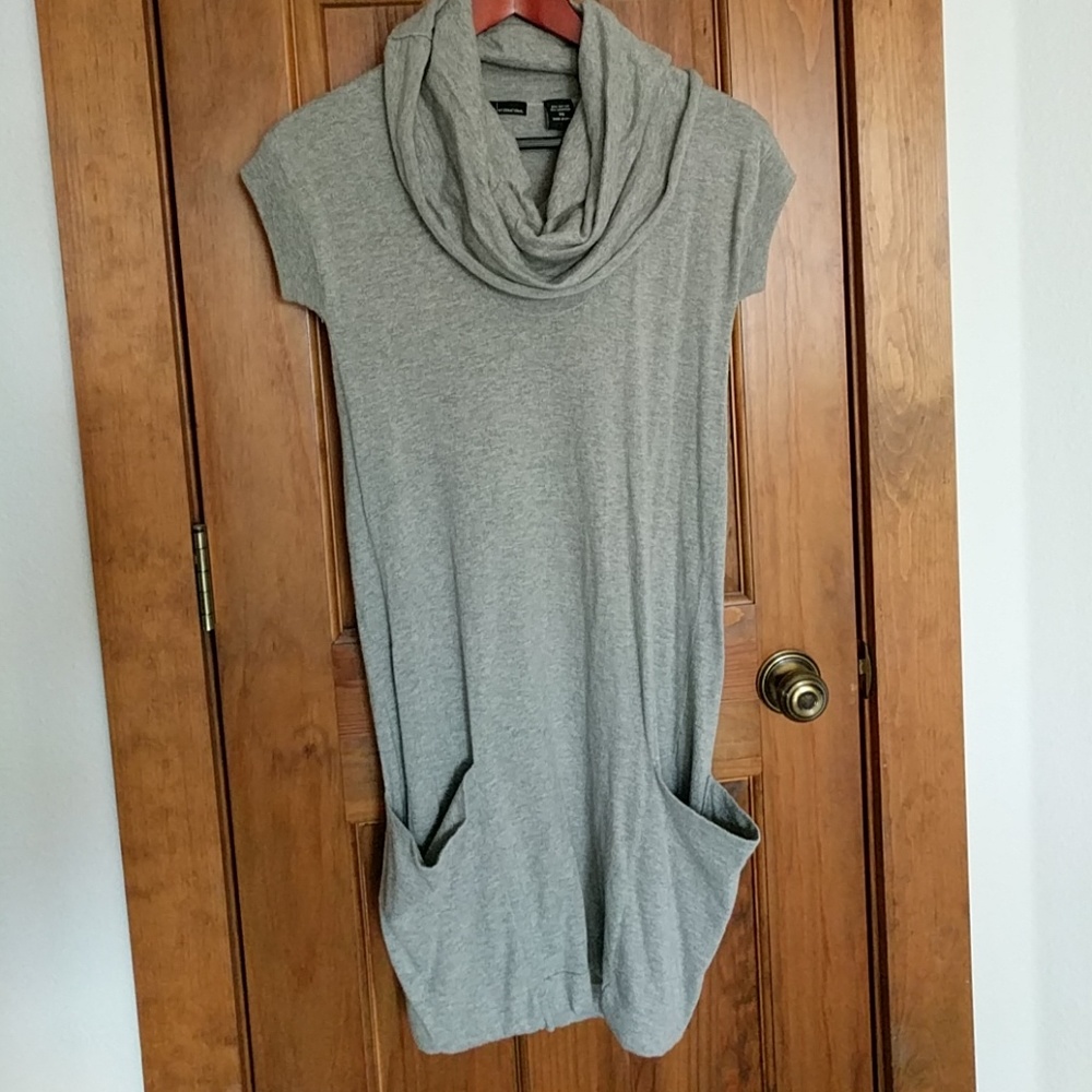 Victoria's Secret dress